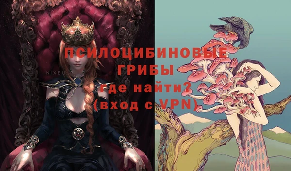 таблы Аркадак