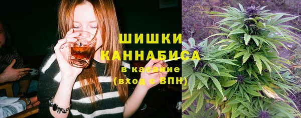 бошки Арсеньев